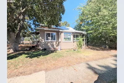 1409 U Ave, La Grande, OR 97850 - Photo 1