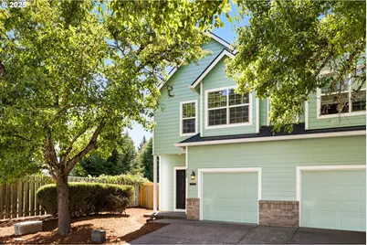 3295 SW 179th Ter, Beaverton, OR 97003 - Photo 1