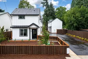 4103 SE Olsen St, Milwaukie, OR 97222 - Photo 1