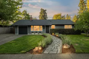 13325 SW Pearl St, Beaverton, OR 97005 - Photo 1