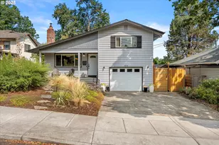 1515 SW Carson St, Portland, OR 97219 - Photo 1