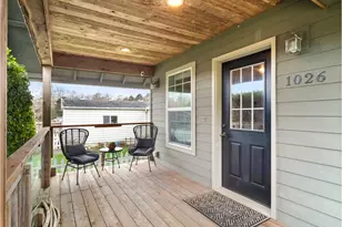 1026 NE 13th Ave, Rockaway Beach, OR 97136 - Photo 1