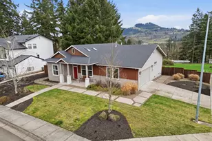 3710 River Heights Drive, Springfield, OR 97477 - Photo 1