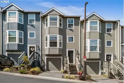 13285 SW Kingston Pl, Portland, OR 97223 - Photo 1