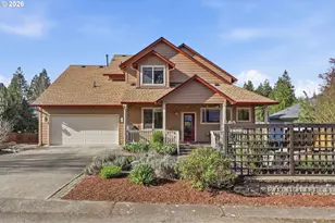 8913 NE 13th St, Vancouver, WA 98664 - Photo 1