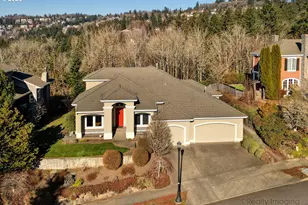 2327 NW Pinnacle Dr, Portland, OR 97229 - Photo 1