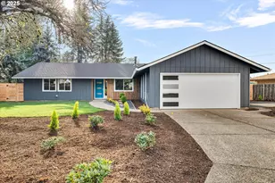 21800 SW Blaine St, Beaverton, OR 97003 - Photo 1