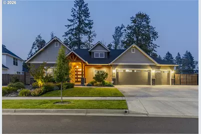 1822 John Day Dr, Eugene, OR 97408 - Photo 1