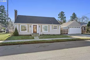 10 N Buffalo St, Portland, OR 97217 - Photo 1