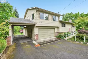 28450 SE KW Anderson Rd, Gresham, OR 97080 - Photo 1