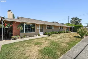 965 NE 4th St, Gresham, OR 97030 - Photo 1