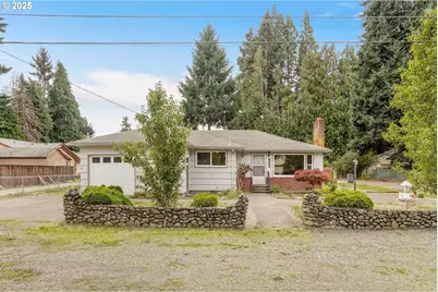 550 Churchdale Ave, Keizer, OR 97303 - Photo 1