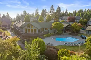 14330 SE Donatello Loop, Happy Valley, OR 97086 - Photo 1
