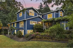 12208 SW 34th Ave, Portland, OR 97219 - Photo 1