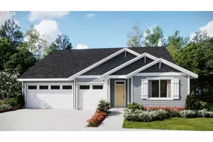 2613 S 7th Wy, Ridgefield, WA 98642 - Photo 1