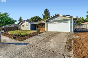 3945 NE 2nd St, Gresham, OR 97030 - Photo 1