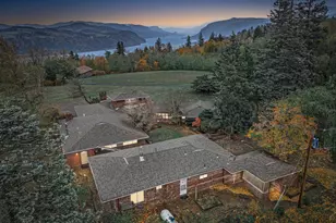 38718 E Hist Columbia River Hwy, Corbett, OR 97019 - Photo 1