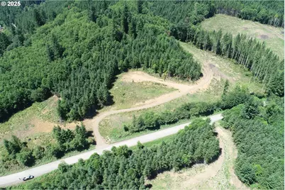 0 Kalama River Rd #B, Kalama, WA 98625 - Photo 1