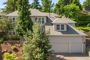 6783 Apollo Rd, West Linn, OR 97068 - Photo 1