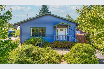 3307 NE 77th Ave, Portland, OR 97213 - Photo 1