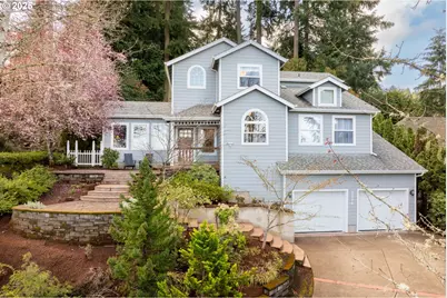 2214 W 25th Pl, Eugene, OR 97405 - Photo 1
