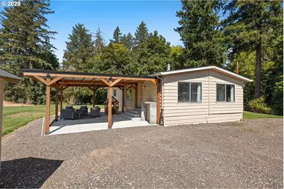 27627 SE Suttle Rd, Eagle Creek, OR 97022 - Photo 1