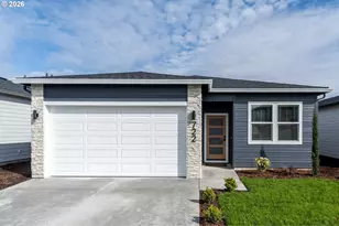 722 SE 34th St, Battle Ground, WA 98604 - Photo 1