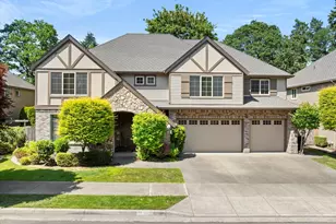 4123 Chad Dr, Lake Oswego, OR 97034 - Photo 1