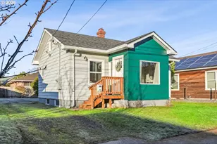 1405 NE 63rd Ave, Portland, OR 97213 - Photo 1