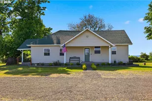 29259 Clear Lake Rd, Eugene, OR 97402 - Photo 1