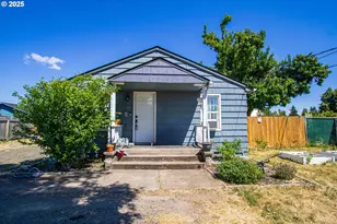 2343 31st St, Springfield, OR 97477 - Photo 1