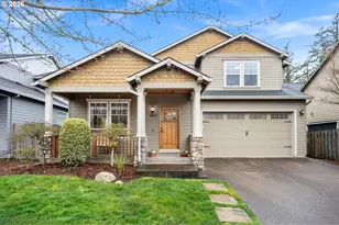 8815 SW 52nd Ave, Portland, OR 97219 - Photo 1