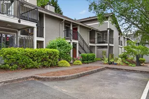 86 Kingsgate Rd, Lake Oswego, OR 97035 - Photo 1