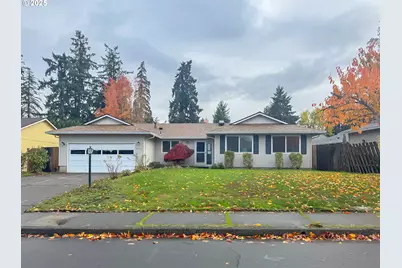 6550 SW 203rd Ave, Beaverton, OR 97078 - Photo 1