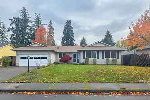 6550 SW 203rd Ave, Beaverton, OR 97078 - Photo 1