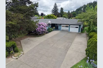 2906 SE 182nd Ave, Gresham, OR 97030 - Photo 1