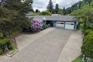 2906 SE 182nd Ave, Gresham, OR 97030 - Photo 1