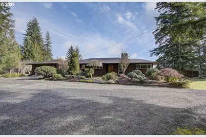 500 S Toutle Rd, Toutle, WA 98649 - Photo 1