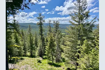 Upper Rock Creek, La Grande, OR 97850 - Photo 1