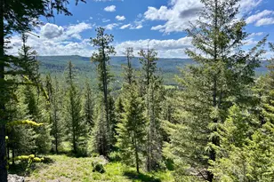 Upper Rock Creek, La Grande, OR 97850 - Photo 1