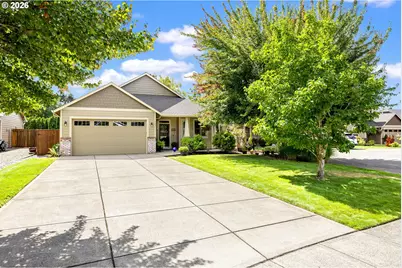 1411 NE 128th Cir, Vancouver, WA 98685 - Photo 1