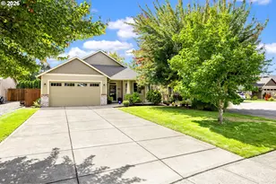 1411 NE 128th Cir, Vancouver, WA 98685 - Photo 1
