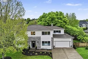 880 Spyglass Dr, Eugene, OR 97401 - Photo 1