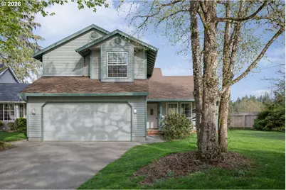 10918 NE 98th Cir, Vancouver, WA 98662 - Photo 1