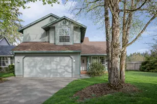 10918 NE 98th Cir, Vancouver, WA 98662 - Photo 1