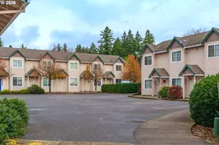 14937 SE Stark St, Portland, OR 97233 - Photo 1