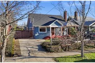 3144 NE 40th Ave, Portland, OR 97035 - Photo 1