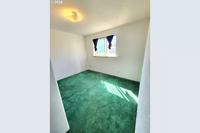 274 Georginna Dr, Roseburg, OR 97471 - Photo 12