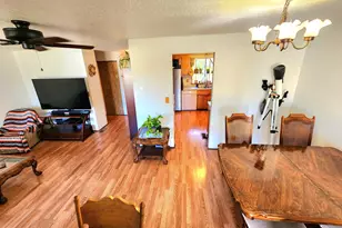274 Georginna Dr, Roseburg, OR 97471 - Photo 2