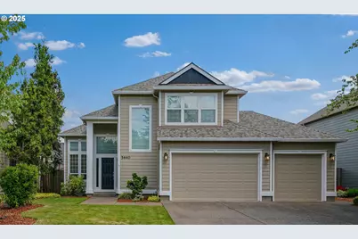 5440 Woodmill Dr, Salem, OR 97306 - Photo 1